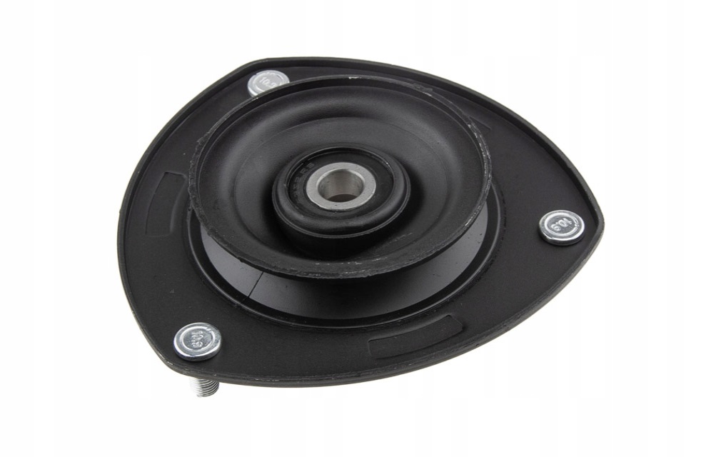 фото №1, Кронштейн амортизатора верхній перед nty chrysler