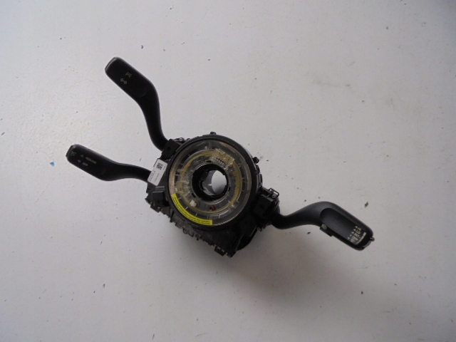 фото №1, Перемикач комбінований porsche panamera 4s 970 2010 rok