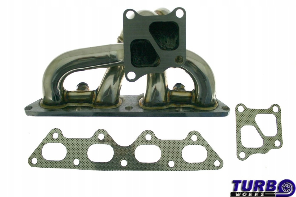 фото №11, Turboworks pp-kw-075