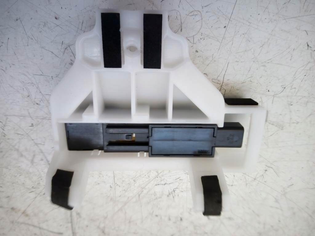 фото №1, Датчик антена smart key модуль toyota auris i d4d