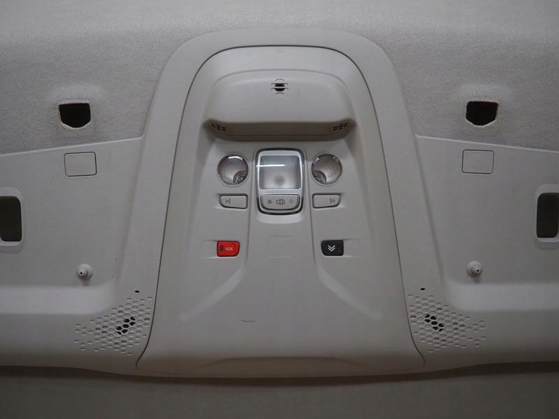 фото №6, Потолок потолок citroen berlingo iv peugeot partner iv combo e proace city