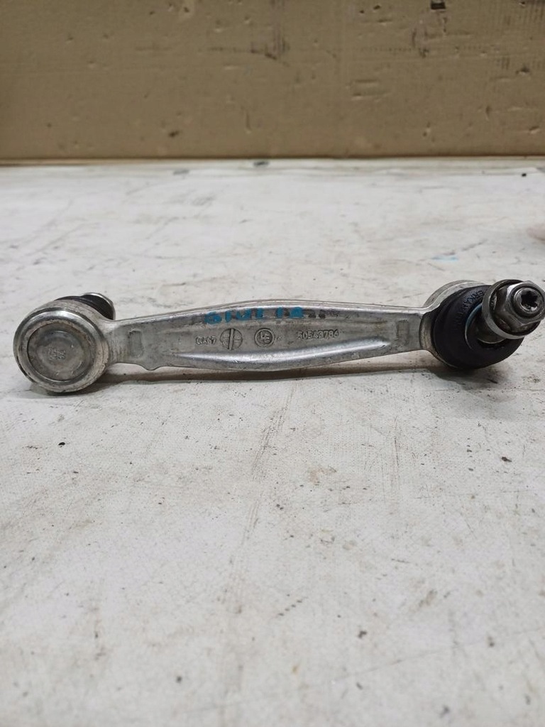 фото №2, З'єднувач стабілізатора alfa romeo giulia 50543786