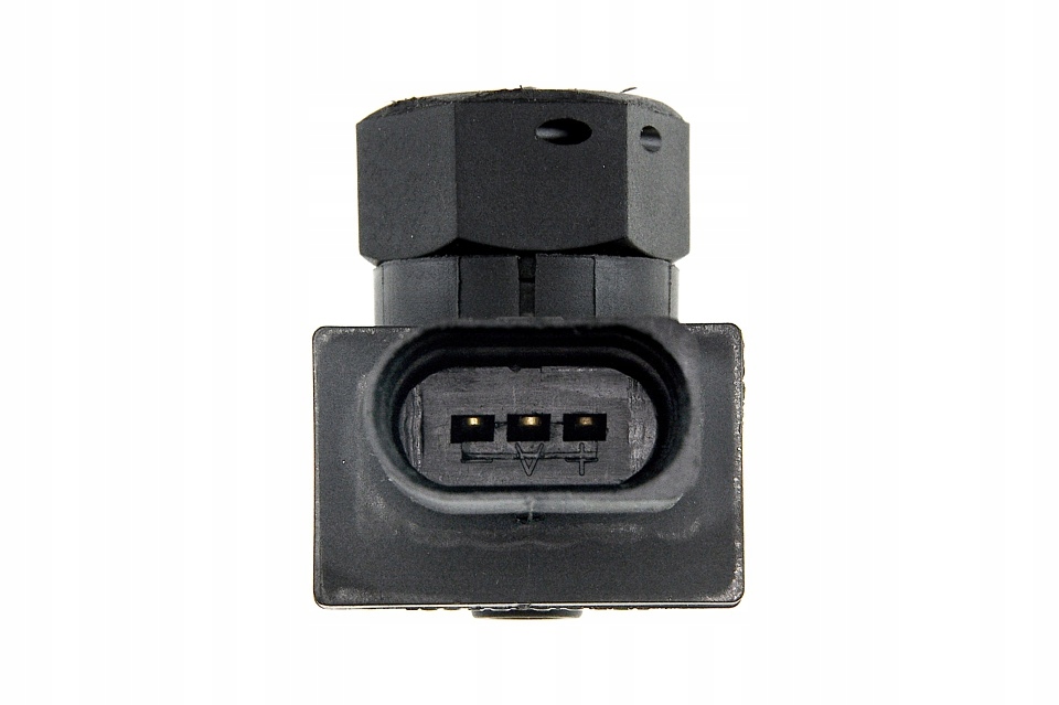 фото №5, Nty ecp-au-028 датчик швидкості