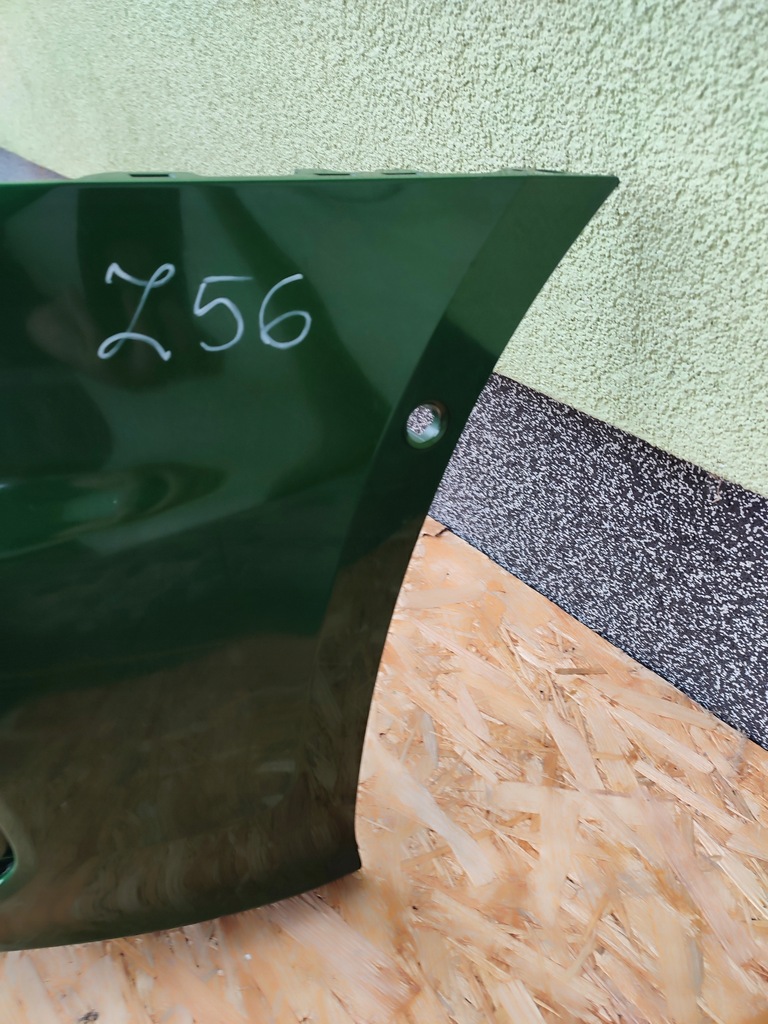 фото №10, Бампер audi a6 c8 s-line 4k0.807.095.a перед гарний org