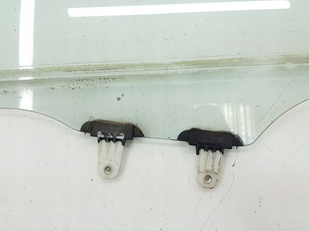 фото №6, Suzuki grand vitara ii 2007 левая сторона боковой дверь