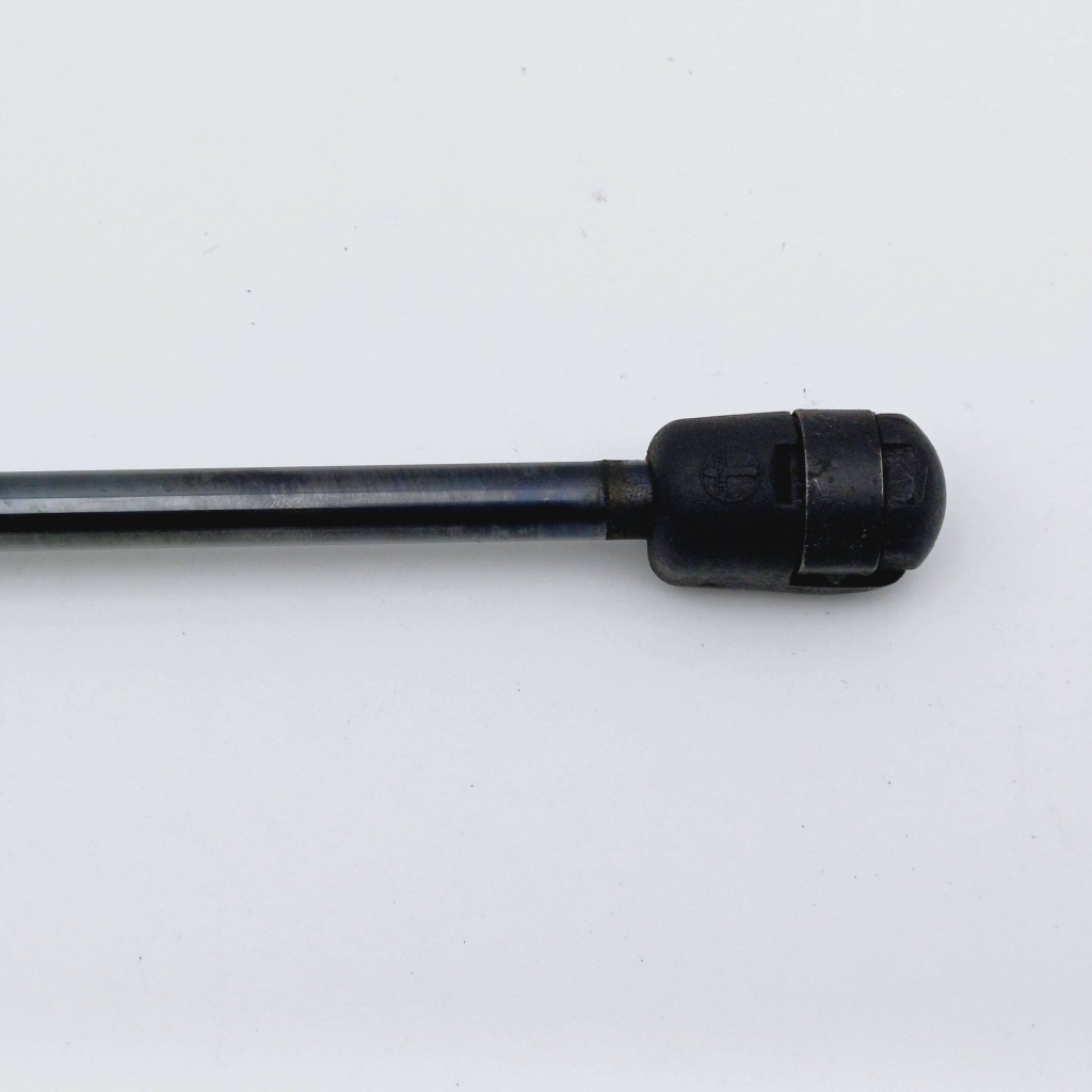 Привод капот передней opel astra h 24465295 nr163 Киев