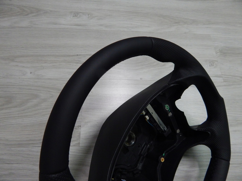 фото №7, Mercedes cls w219 w211 lift clk w209 r230 воздуховод sport łopatki/przycisk