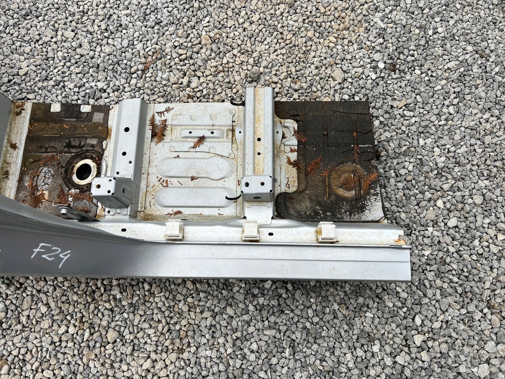 фото №4, Suzuki vitara чверть права rok 2022