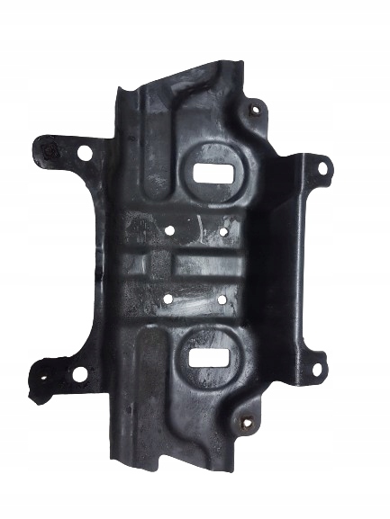 фото №3, Subaru forester iv 2.0 d подрамник подрамник