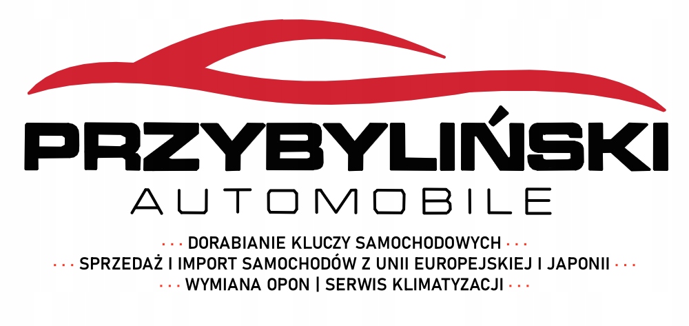 фото №7, Ключ pilot nissan quest txn1 s180144604 433mhz 4a