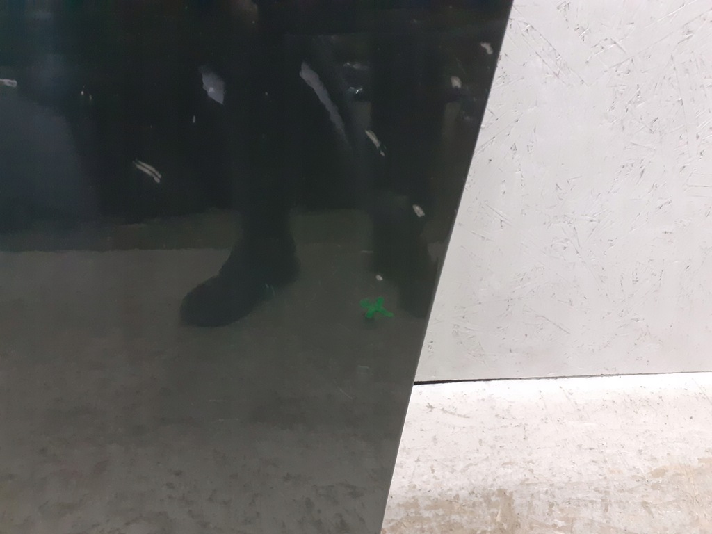 фото №5, Дверь передние перед левая kia niro ii 2022-