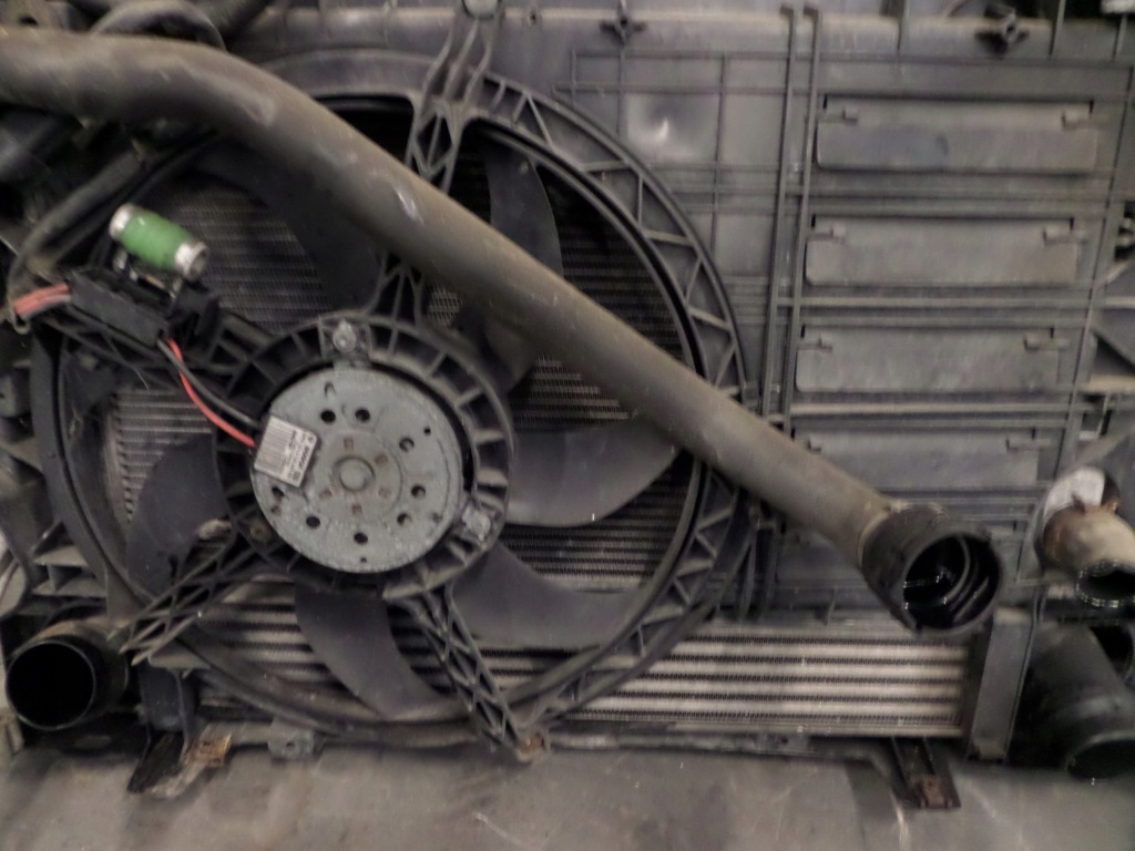 Купить Mini cooper r55 r56 r57 r58 06-10 ремень передний дизель