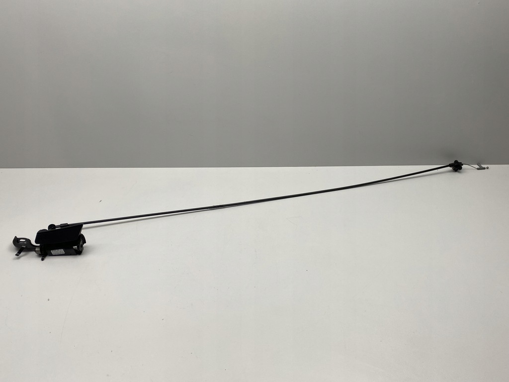 фото №1, Mercedes w212 замок ручка сидіння правий a2129200606