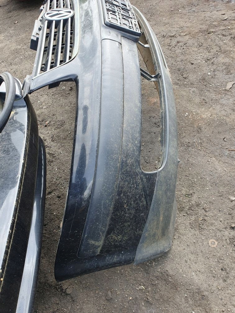 058145805c 31697265 интеркулер vw passat b5 исправный герметичный Киев