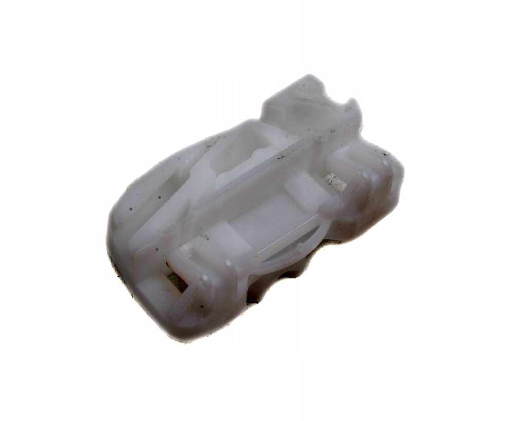 фото №7, Vw sharan 1995-2010 левый element ремонтный подъемник