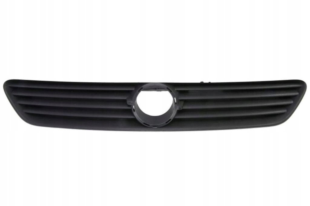 фото №1, Решітка радіатора решітка радіатора opel astra g opel astra g 98-09