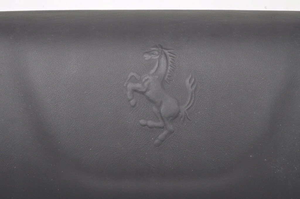 фото №12, California f149 защита молдинг задняя верхний 69787800