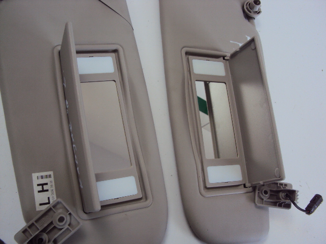 фото №3, Захист сонцезахисні renault kadjar 1.6 dci