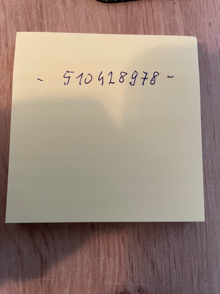 фото №9, Peugeot 3008 ii аккумулятор аккумулятор 9863828580