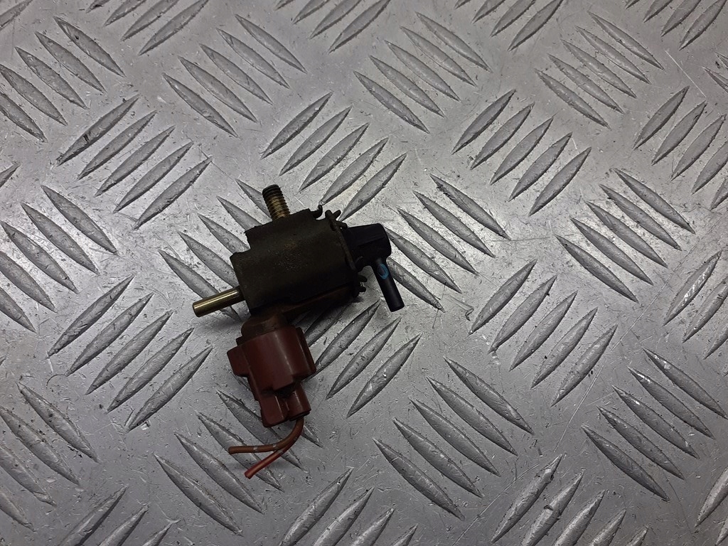 фото №1, Клапан вакууму mitsubishi colt vi 1.3 k5t48271