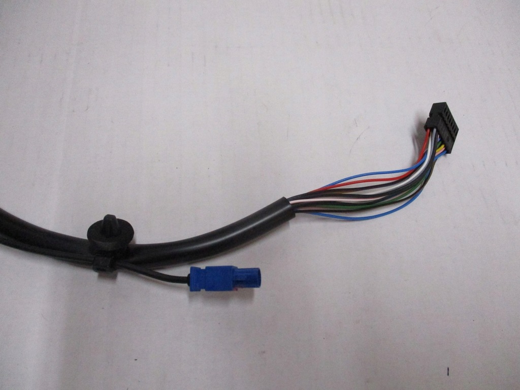 фото №14, Зеркало зеркало audi q7 4m0 21r камера