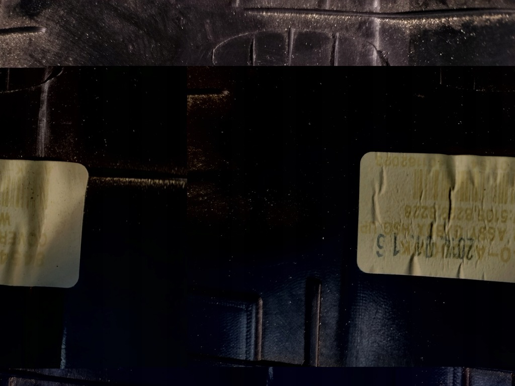 фото №6, Kia ceed ii бардачок правий пасажира europa гарний