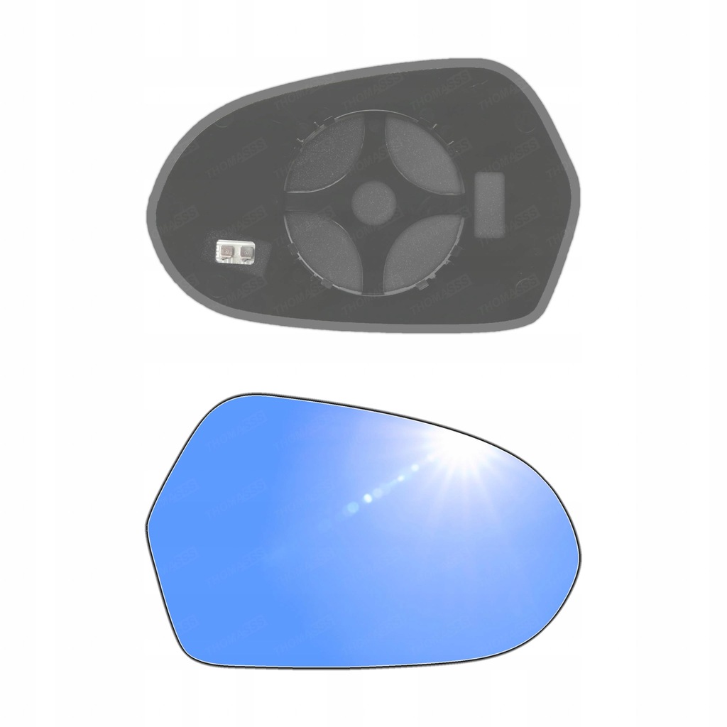 фото №1, Сферичний audi rs6 c7 2013-2018 2017 2016 2015