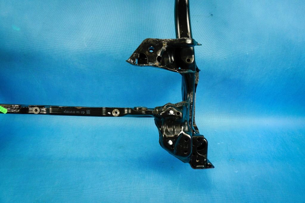 Опора подвеска перед audi a6 4g a7 4g8 4g0399315l Киев