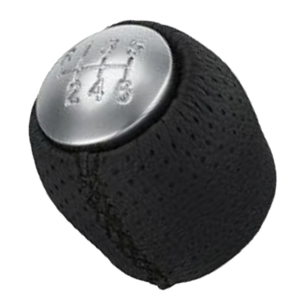 фото №1, Ручка переключения передач do alfa romeo gt 147 156