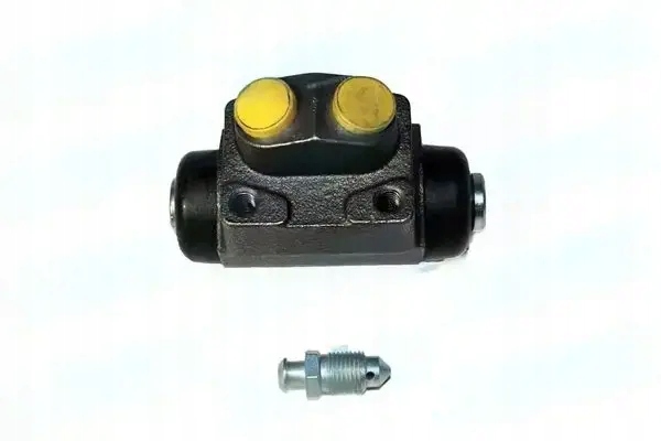 фото №1, Цилиндрик тормозной c31144 samko hyundai atos