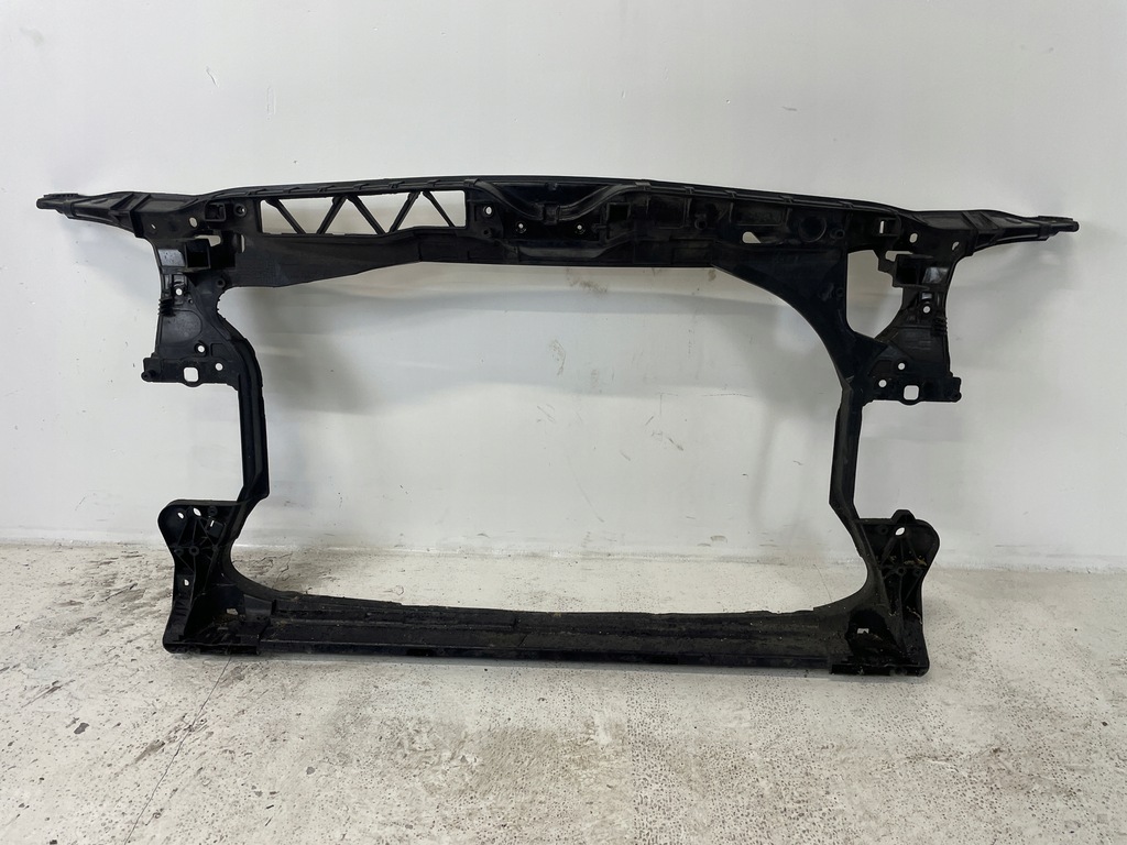 фото №1, Pas передний усилитель audi a6 c7 4g