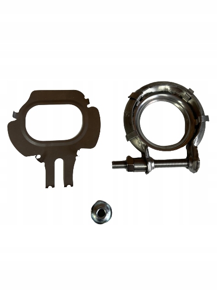 фото №1, Набор монтажный as - pk1428