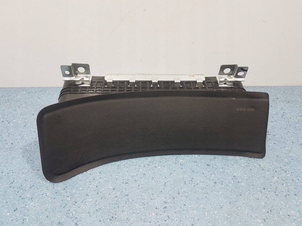 Купити Alfa romeo 159 подушка безпеки колінний 1560627990