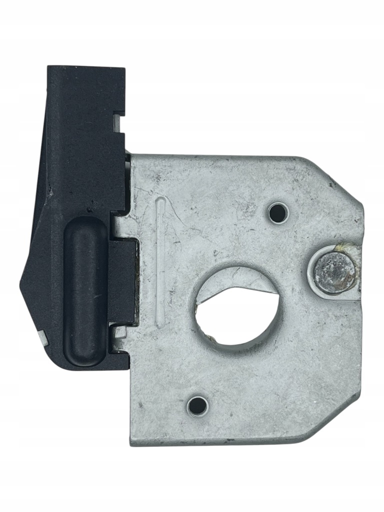 фото №2, Оригінальний номер замок капот renault scenic ii 8200236512