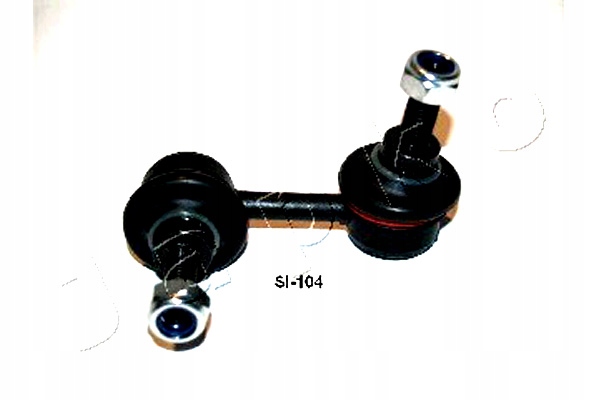фото №1, Japko 106103l стабилизатор, подвеска