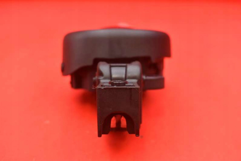 фото №6, Ручка внутрішня права перед 2753718 mini cooper one r56 10-14