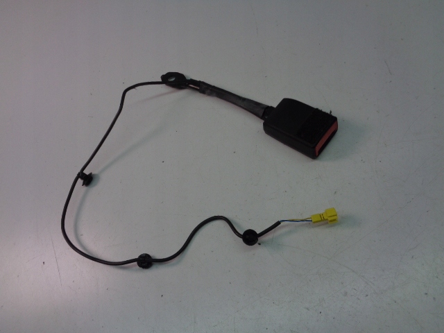 Купить Замок поперечина левый перед mercedes w176 w246