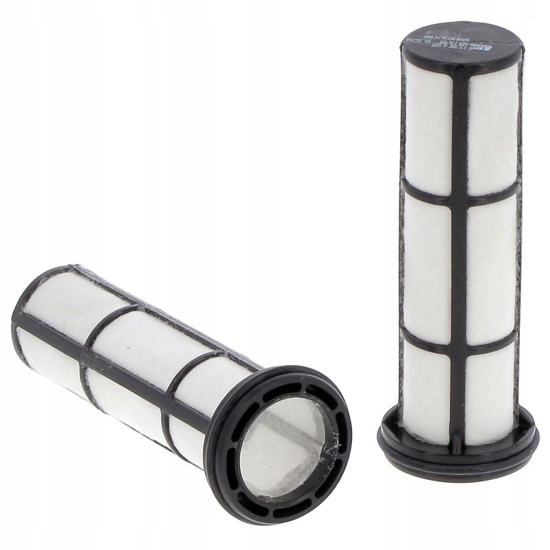 Купить Фильтр воздуха hifi фильтр sa 16568