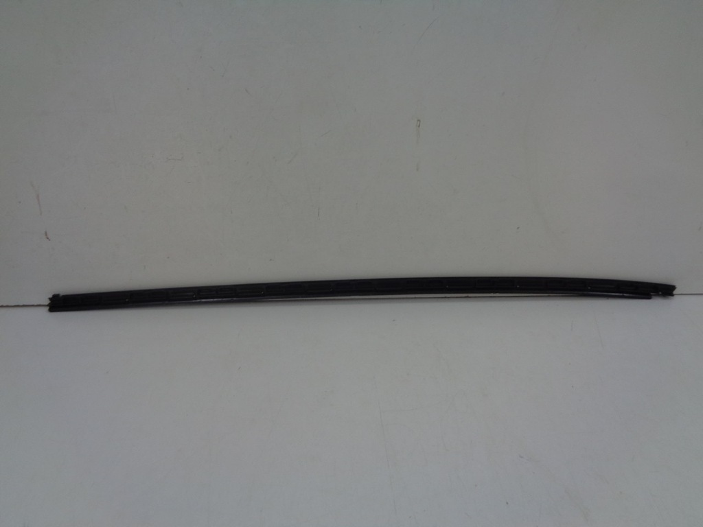 фото №1, Mini r56 кронштейн накладки крыла правый задняя