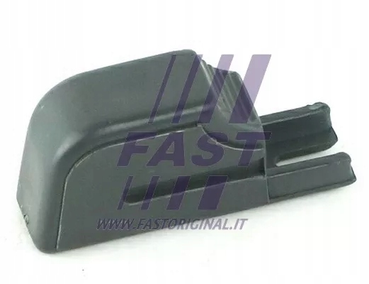 фото №2, Fast ft95588 кнопка блокуючий