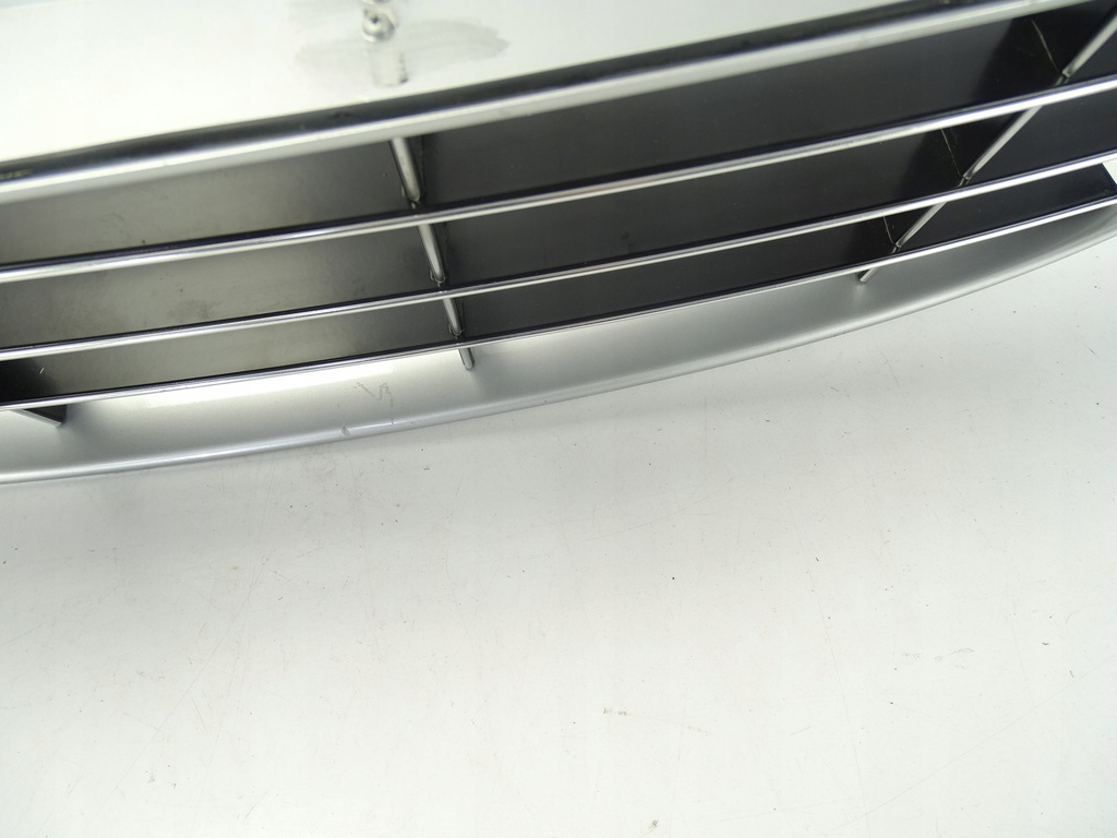 фото №4, Решётка радиатора решётка ferrari 612 scaglietti