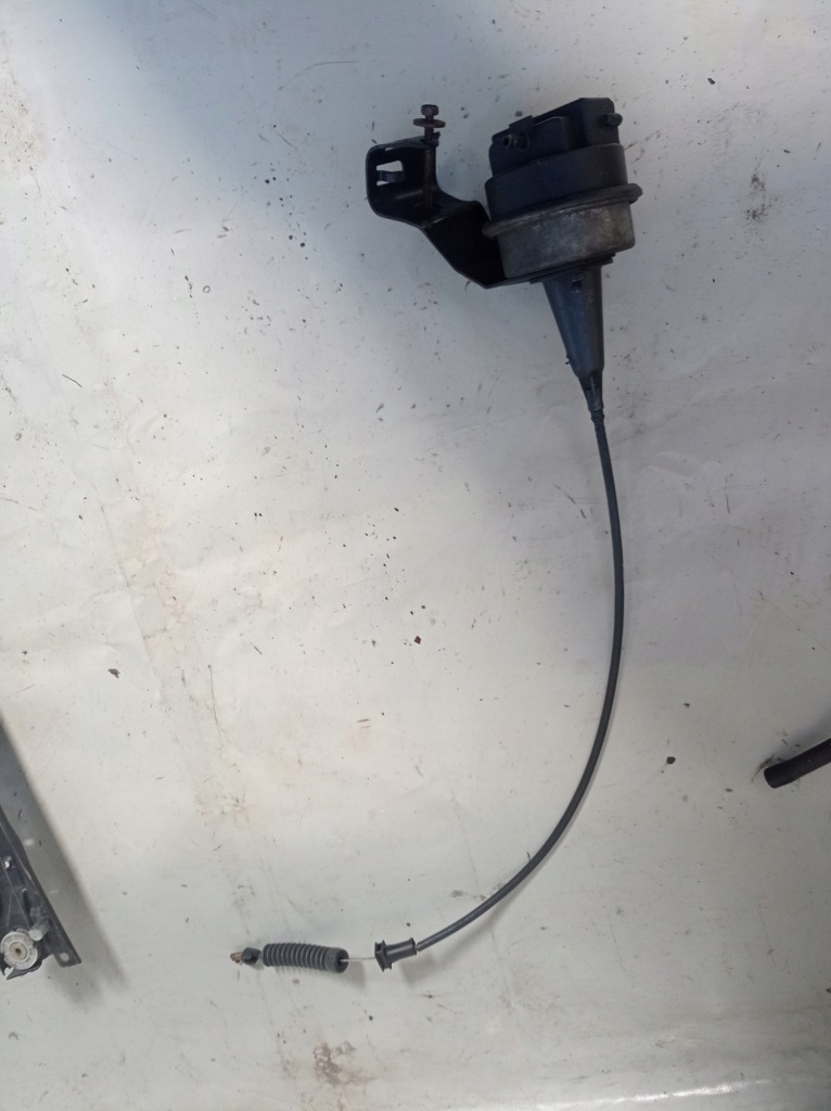 фото №1, Jeep grand cherokee wk 3.7 круиз-контроль