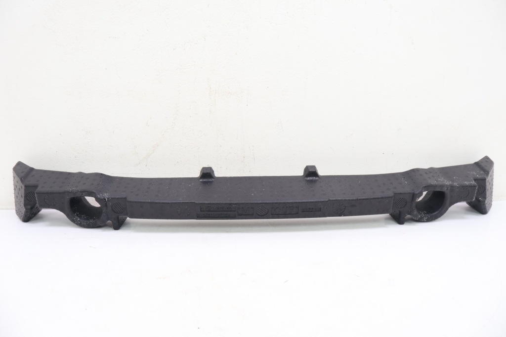 Купить Lexus lm ii абсорбер бампера перед 52611-v2020