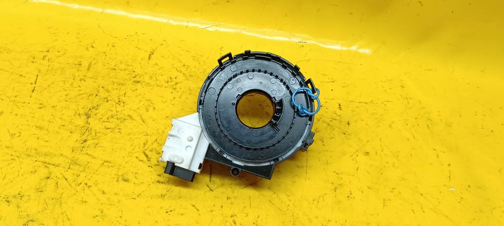 фото №11, Лента подушка безопасности golf v 03-09r 1k0959653