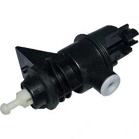 фото №1, Dacia dokker duster sandero регулятор фара