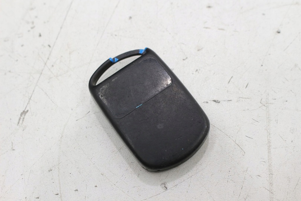 фото №5, Pilot kia sportage carens