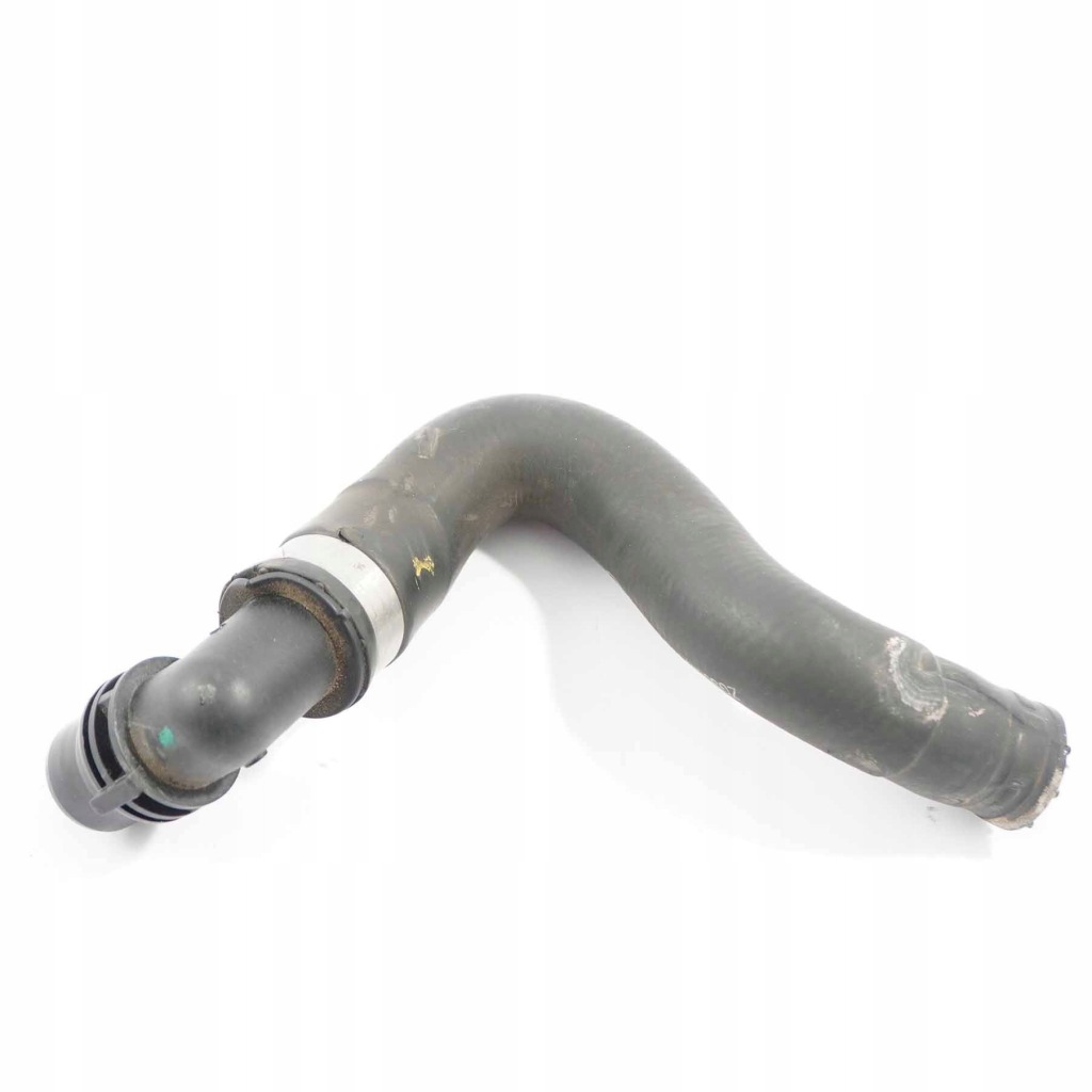 фото №11, Mercedes w213 дизель шланг пабтрубок  воды egr a2138308900