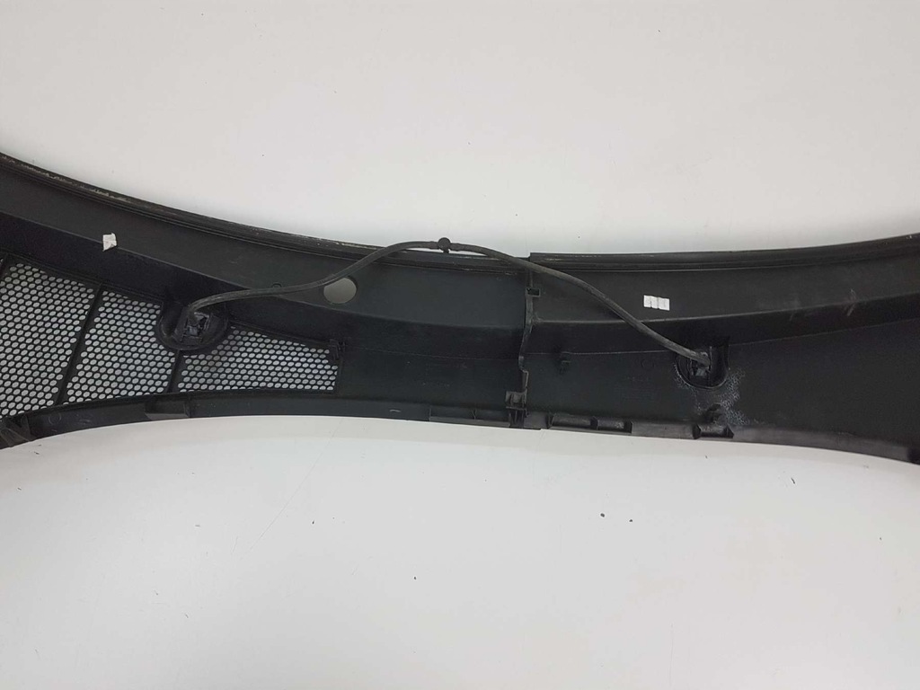 фото №7, Peugeot 301 жабо повний europa