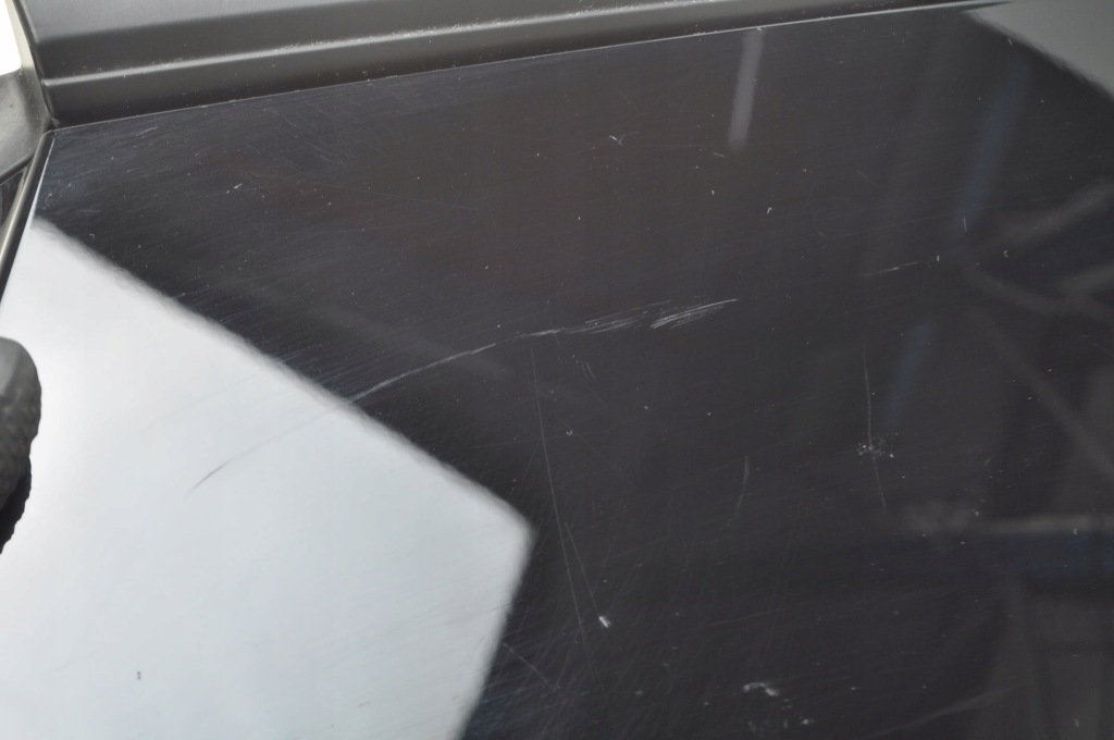 фото №9, Peugeot 2008 ii защита крыла правая 9831665180