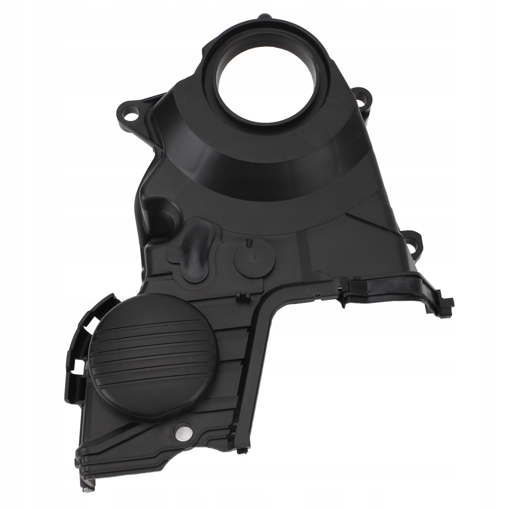 Нижняя накладка ремень распределительного вала двигателя 11811plc000 прочная на y7 Недорого